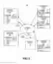 Fig. 03 - Tracking computing systems utilizing software repositories