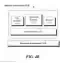 Fig. 24 - Planning a reliable migration in a limited stability virtualized environment