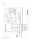 Fig. 25 - Planning a reliable migration in a limited stability virtualized environment