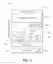 Fig. 04 - Accessing vendor-specific drivers for configuring and accessing a self-virtualizing input/output device