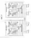 Fig. 07 - Virtual machine migrating system and method