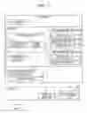 Fig. 08 - Virtual machine migrating system and method