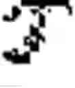 Fig. 06 - Managing groups of computing entities