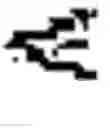 Fig. 07 - Managing groups of computing entities