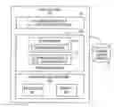 Fig. 01 - Yielding input/output scheduler to increase overall system throughput