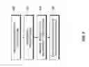 Fig. 04 - RESOURCE UTILIZATION MANAGEMENT FOR A COMMUNICATION DEVICE
