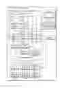 Fig. 01 - PRIORITY INFORMATION GENERATING UNIT AND INFORMATION PROCESSING APPARATUS