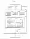 Fig. 15 - PRIORITY INFORMATION GENERATING UNIT AND INFORMATION PROCESSING APPARATUS