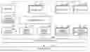 Fig. 01 - Image forming apparatus, control method, and program