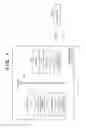Fig. 02 - Image forming apparatus, control method, and program