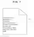 Fig. 08 - Image forming apparatus, control method, and program