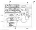Fig. 01 - Media information system and method