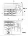 Fig. 06 - Media information system and method