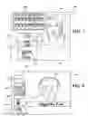 Fig. 07 - Media information system and method