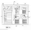 Fig. 08 - Media information system and method