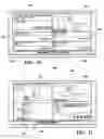 Fig. 09 - Media information system and method