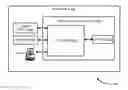Fig. 01 - SYSTEM AND METHOD FOR STREAMING MULTIMEDIA CONTENT VIA A CELLULAR NETWORK TO MOBILE MULTIMEDIA DEVICES