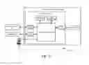 Fig. 06 - SYSTEM AND METHOD FOR STREAMING MULTIMEDIA CONTENT VIA A CELLULAR NETWORK TO MOBILE MULTIMEDIA DEVICES