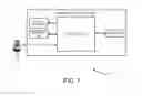 Fig. 08 - SYSTEM AND METHOD FOR STREAMING MULTIMEDIA CONTENT VIA A CELLULAR NETWORK TO MOBILE MULTIMEDIA DEVICES