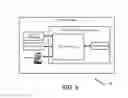 Fig. 09 - SYSTEM AND METHOD FOR STREAMING MULTIMEDIA CONTENT VIA A CELLULAR NETWORK TO MOBILE MULTIMEDIA DEVICES
