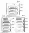 Fig. 01 - Program replacing method