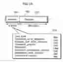 Fig. 09 - Program replacing method