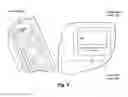 Fig. 09 - On-Board Vessel Entertainment System