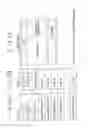 Fig. 06 - Information providing apparatus and method, display controlling apparatus and method, information providing system, as well as transmission medium