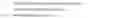 Fig. 02 - Differentiated PSIP table update interval technology