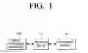 Fig. 02 - IMAGE PROCESSING APPARATUS AND IMAGE PROCESSING METHOD THEREOF