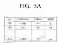 Fig. 06 - IMAGE PROCESSING APPARATUS AND IMAGE PROCESSING METHOD THEREOF