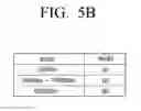 Fig. 07 - IMAGE PROCESSING APPARATUS AND IMAGE PROCESSING METHOD THEREOF