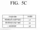 Fig. 08 - IMAGE PROCESSING APPARATUS AND IMAGE PROCESSING METHOD THEREOF