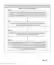 Fig. 13 - Content placement