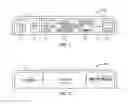 Fig. 03 - DECODER VESA MOUNTING ASSEMBLY