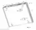 Fig. 04 - DECODER VESA MOUNTING ASSEMBLY