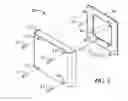 Fig. 05 - DECODER VESA MOUNTING ASSEMBLY