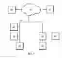 Fig. 07 - DECODER VESA MOUNTING ASSEMBLY