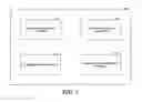 Fig. 02 - Malicious code infection cause-and-effect analysis