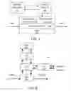 Fig. 02 - SYSTEM AND METHOD FOR CYBER OBJECT PROTECTION USING VARIABLE CYBER COORDINATES (VCC)