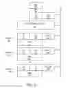 Fig. 03 - SYSTEM AND METHOD FOR CYBER OBJECT PROTECTION USING VARIABLE CYBER COORDINATES (VCC)
