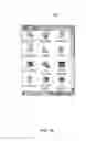 Fig. 06 - System and method for controlling access between Bluetooth devices