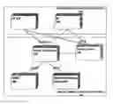 Fig. 01 - Method of and system for implementing privacy control