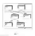 Fig. 02 - Method of and system for implementing privacy control