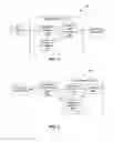 Fig. 02 - System and method for encoding and decoding data and references to data in machine-readable graphical codes
