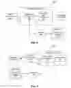 Fig. 03 - System and method for encoding and decoding data and references to data in machine-readable graphical codes