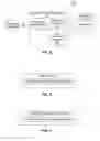 Fig. 04 - System and method for encoding and decoding data and references to data in machine-readable graphical codes