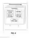 Fig. 05 - System and method for encoding and decoding data and references to data in machine-readable graphical codes