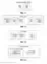 Fig. 08 - System and method for encoding and decoding data and references to data in machine-readable graphical codes