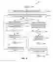 Fig. 09 - System and method for encoding and decoding data and references to data in machine-readable graphical codes